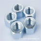 专业生产批发各种规格六角螺母螺丝紧固件非标螺丝厂家 M14