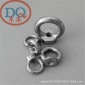304不锈钢吊环螺母/螺丝 DIN582 M/m3/4/5/6/8/10/12/16/20/24/30
